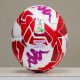 La Serie B - Pallone Rosso