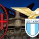 Milan-Lazio