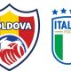 Moldavia-Italia