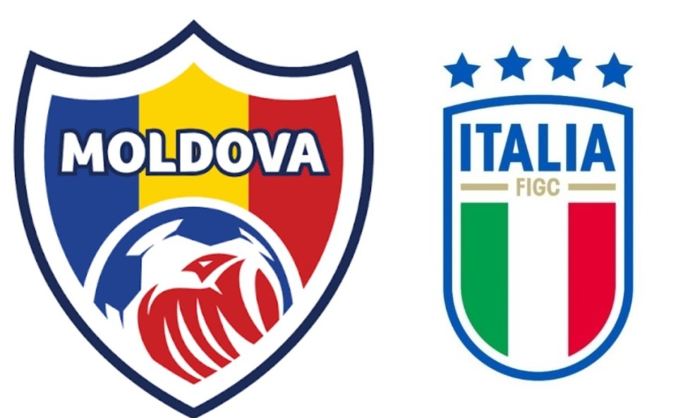 Moldavia-Italia