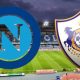 Napoli-Qarabag