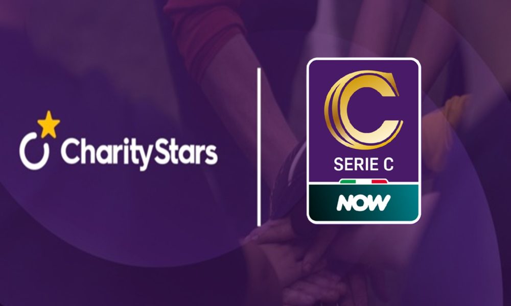 CharityStars