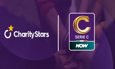 CharityStars