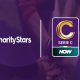 CharityStars
