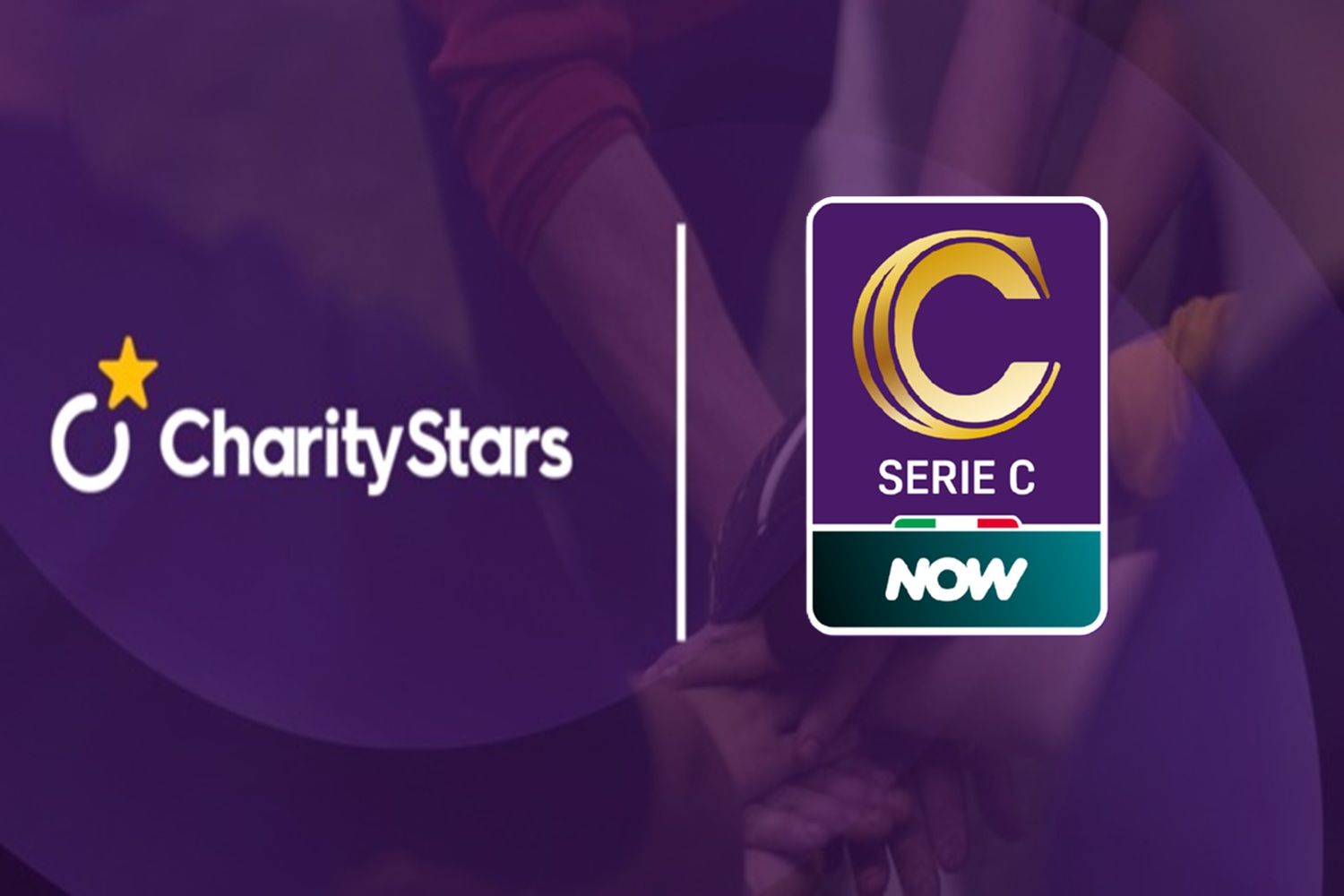 CharityStars