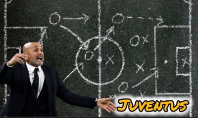 Spalletti