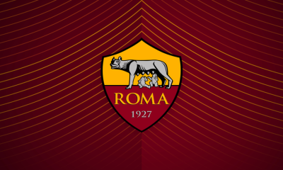 La Roma