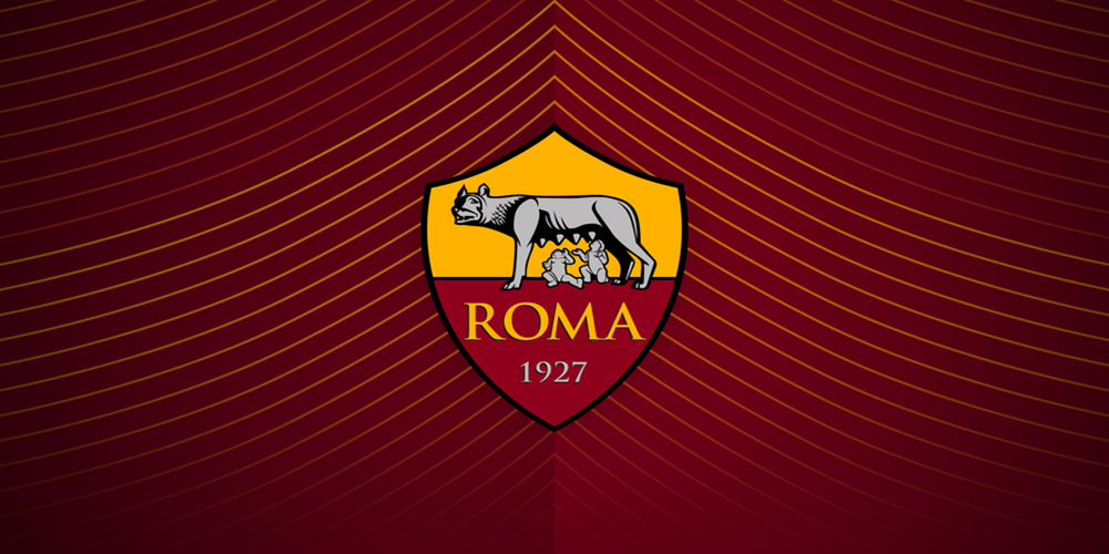 La Roma