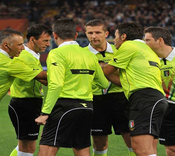 6ª giornata