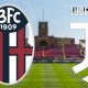 Bologna-Juventus