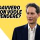 Elkann e la Signora: davvero vuole tenersela?