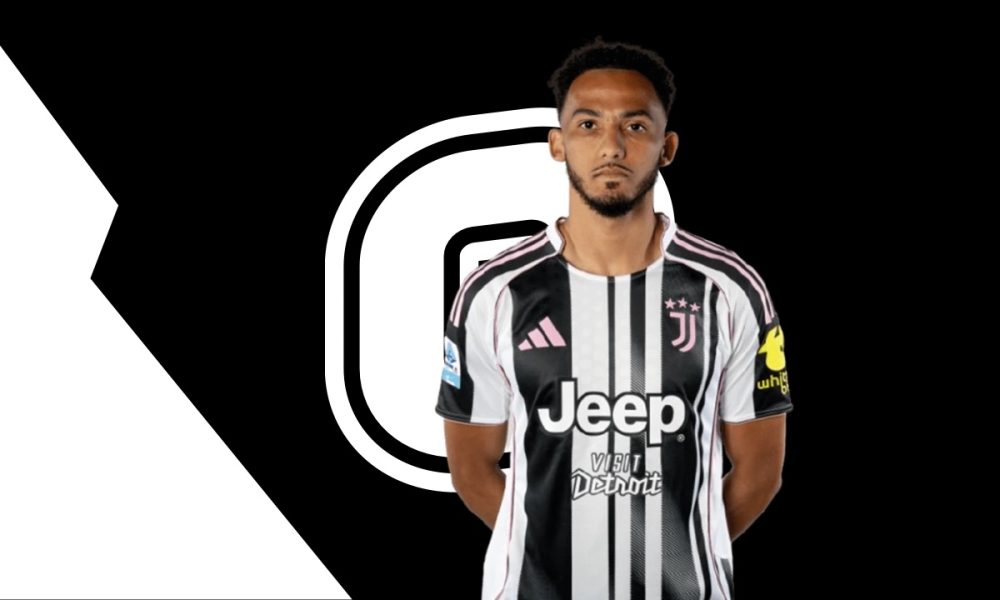 Juve scarsa: quanti la meritano?