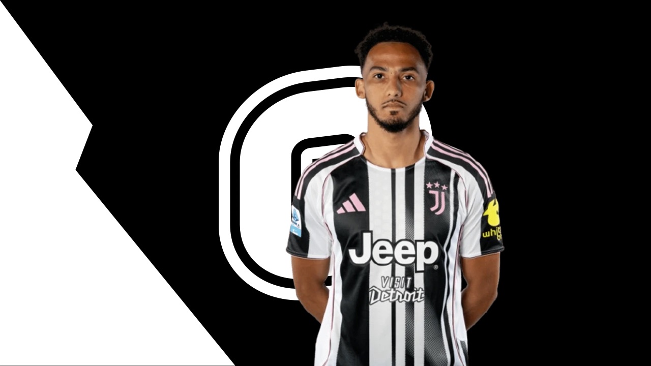 Juve scarsa: quanti la meritano?