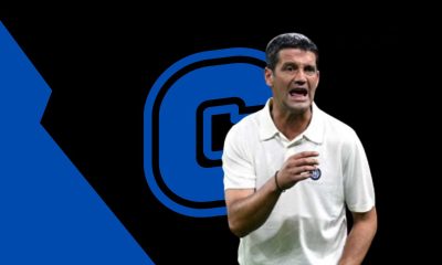 Rigorino e infortuni: serataccia Inter!