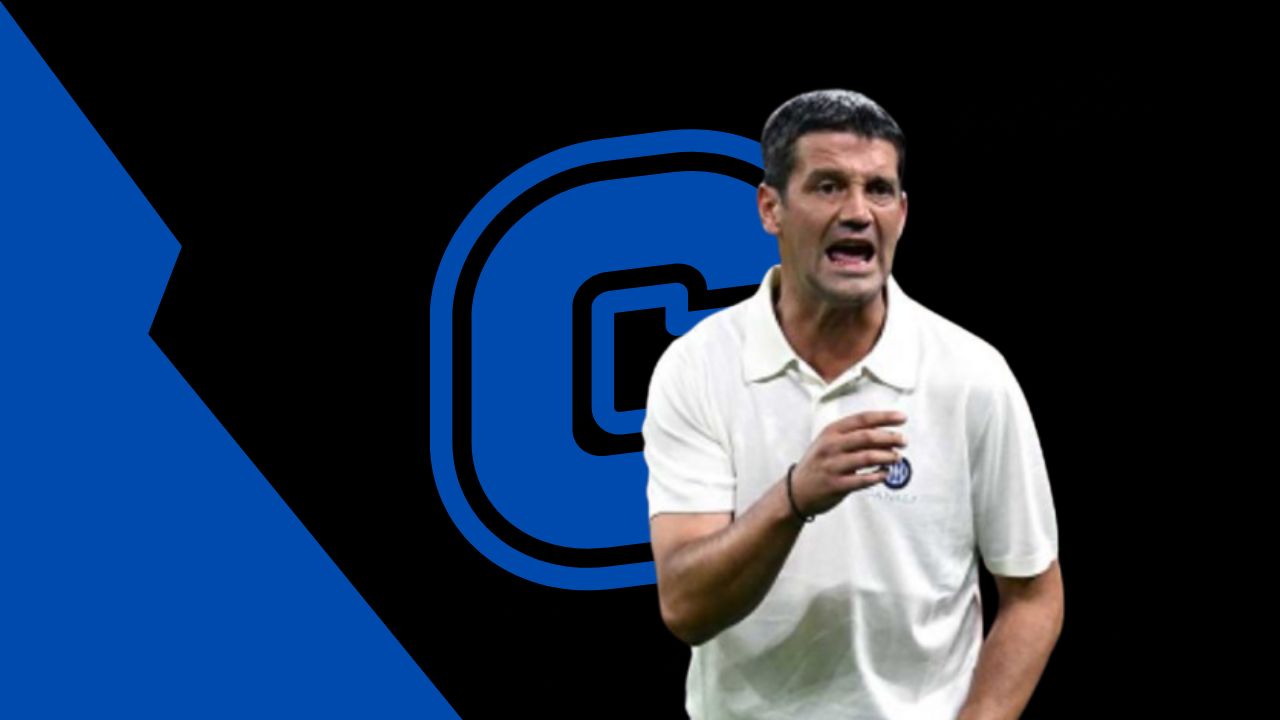 Rigorino e infortuni: serataccia Inter!