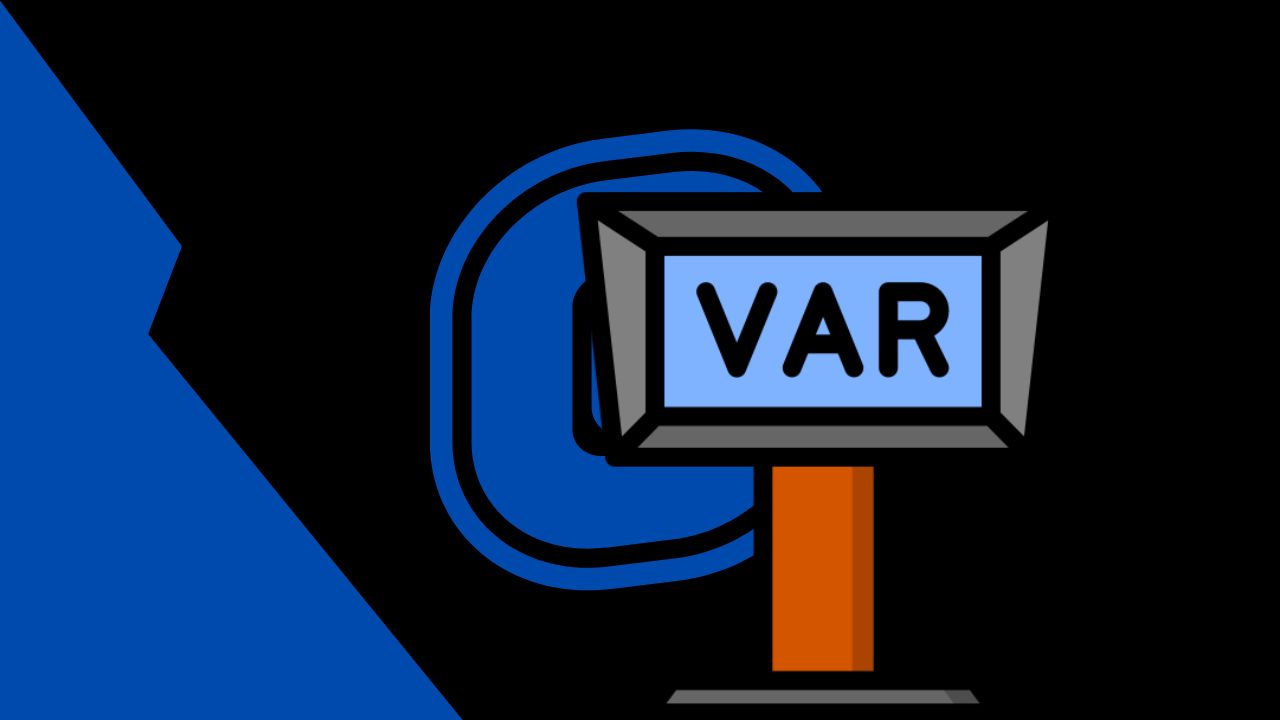 Inglesi onesti: Inter derubata!