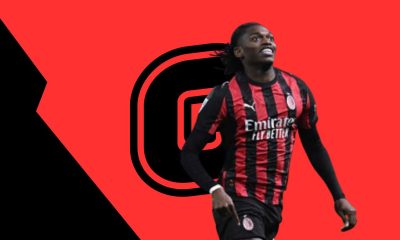 Lazzaretto Milan: emergenza in attacco