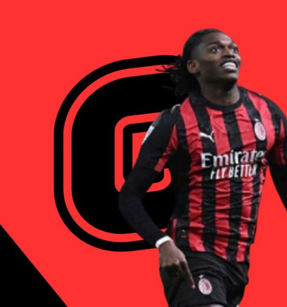 Lazzaretto Milan: emergenza in attacco