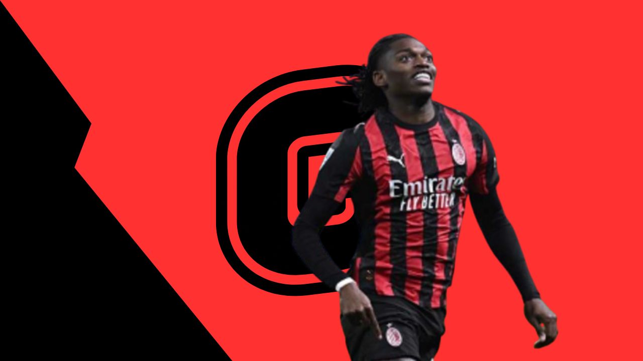 Lazzaretto Milan: emergenza in attacco