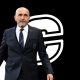 Spalletti fa turnover: giusto o rischioso?