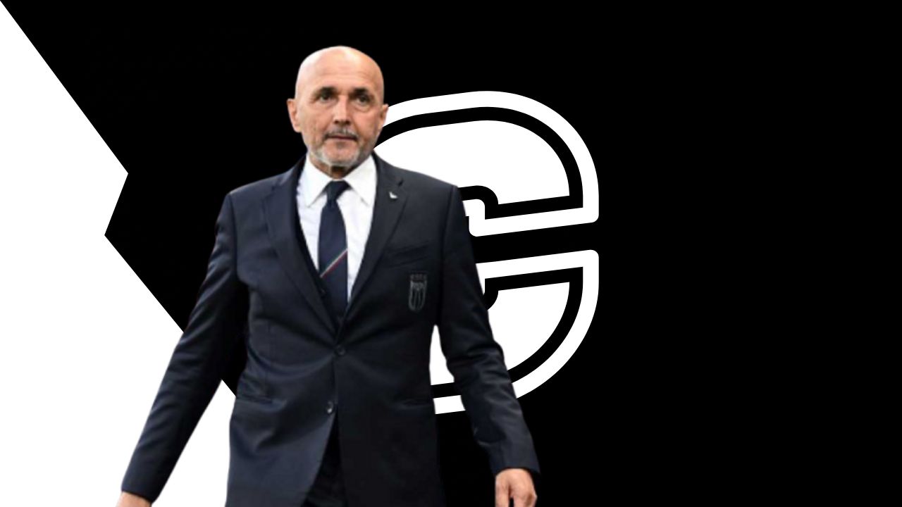 Spalletti fa turnover: giusto o rischioso?