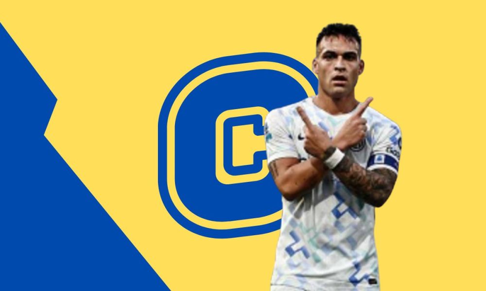 Cooperative del gol: chi segna con più giocatori?