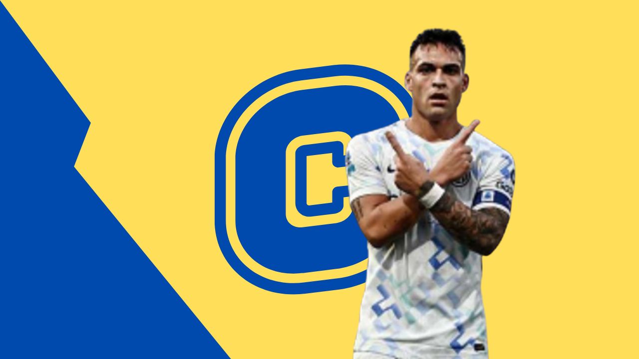 Cooperative del gol: chi segna con più giocatori?