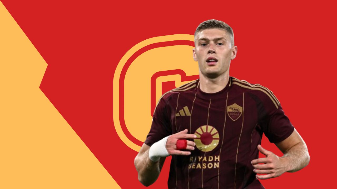 Dovbyk per Beto: scambio in vista?