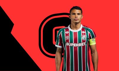 Thiago Silva e Milan: a volte ritornano