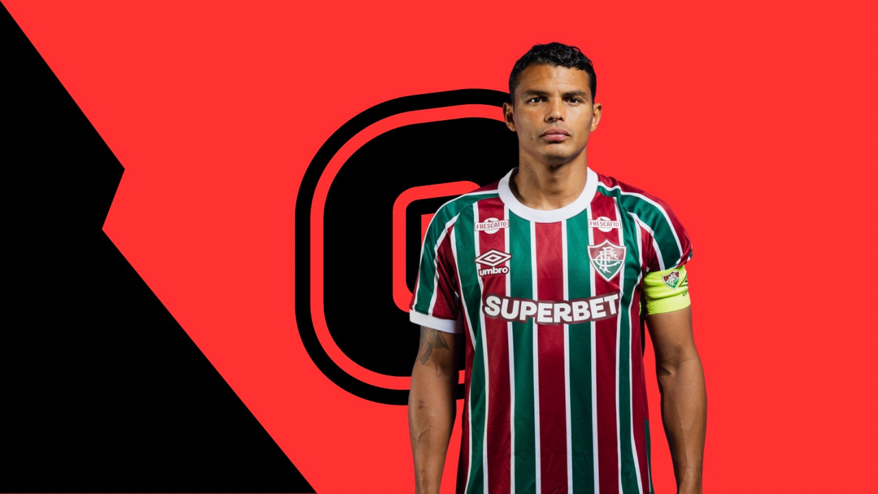 Thiago Silva e Milan: a volte ritornano