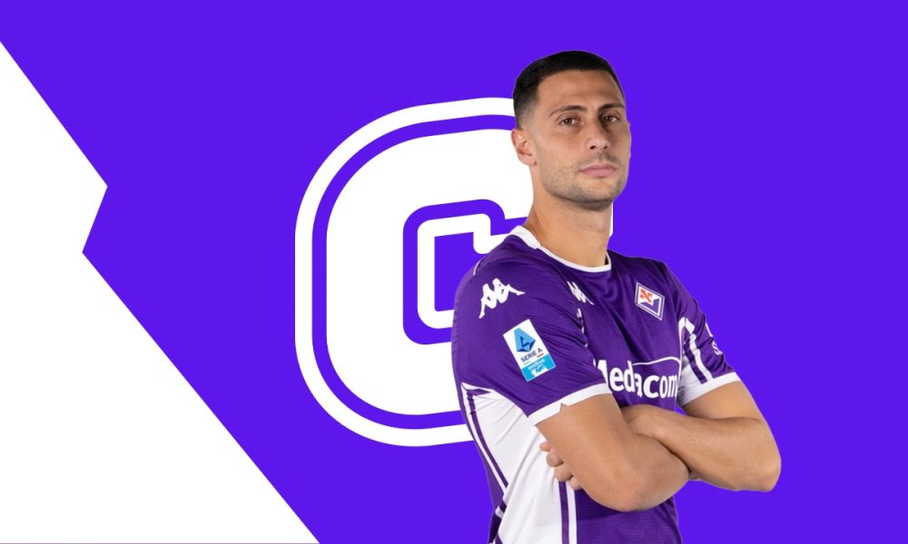 Caso Mandragora: davvero a gettato la fascia?