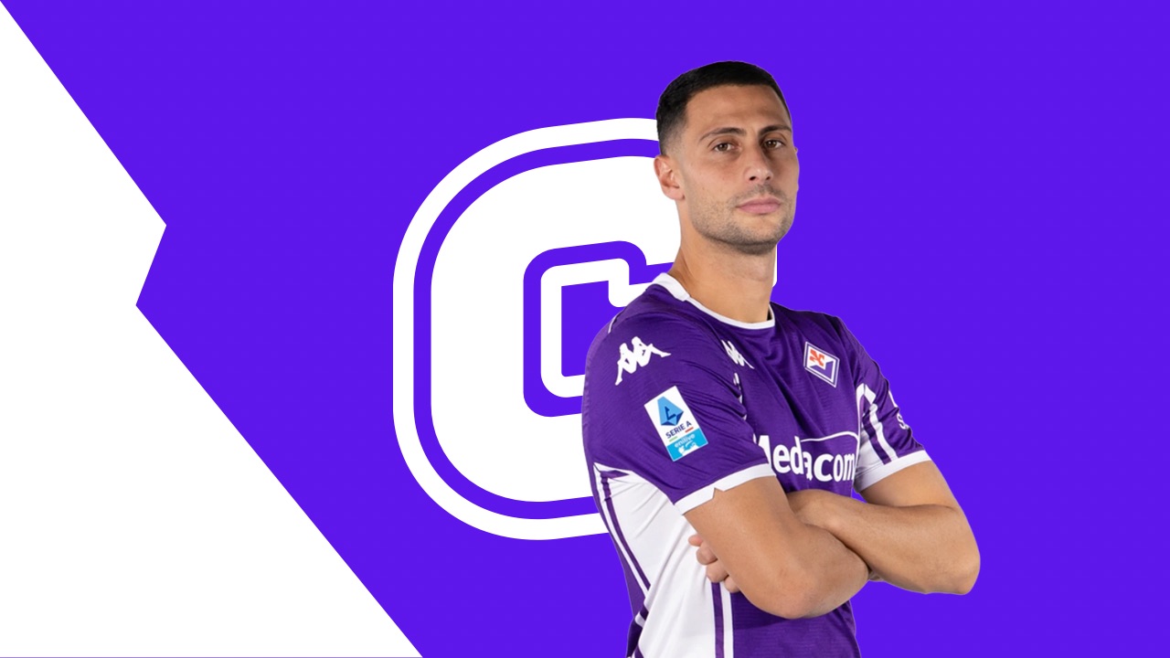 Caso Mandragora: davvero a gettato la fascia?