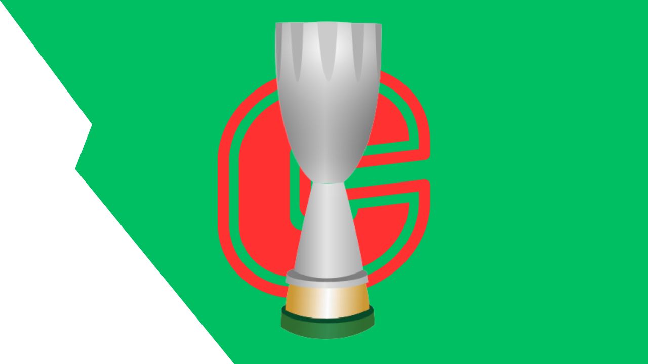 Conte o Italiano: chi la vince?