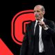 Disasi o Gomez: Allegri cerca un difensore