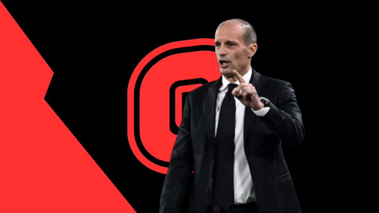 Disasi o Gomez: Allegri cerca un difensore