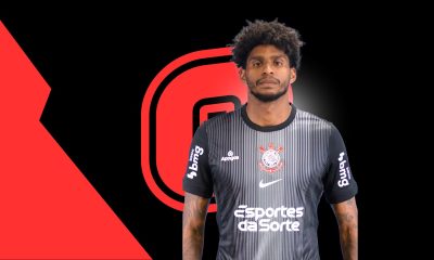 Hugo Souza il dopo Maignan?