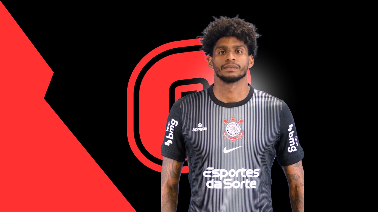 Hugo Souza il dopo Maignan?