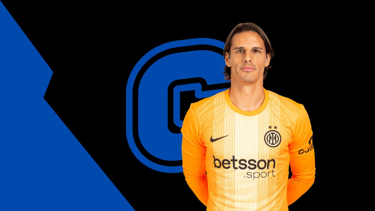 Sommer e Vicario: passaggio di consegne?