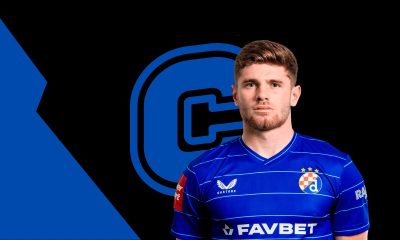 Valincic verso l’Inter