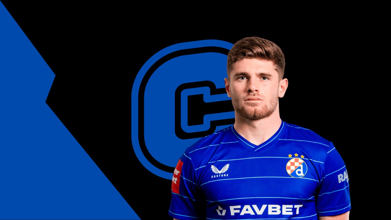 Valincic verso l’Inter