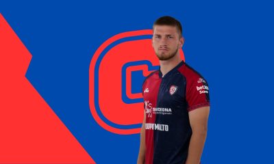 Kilicsoy, chi era costui?