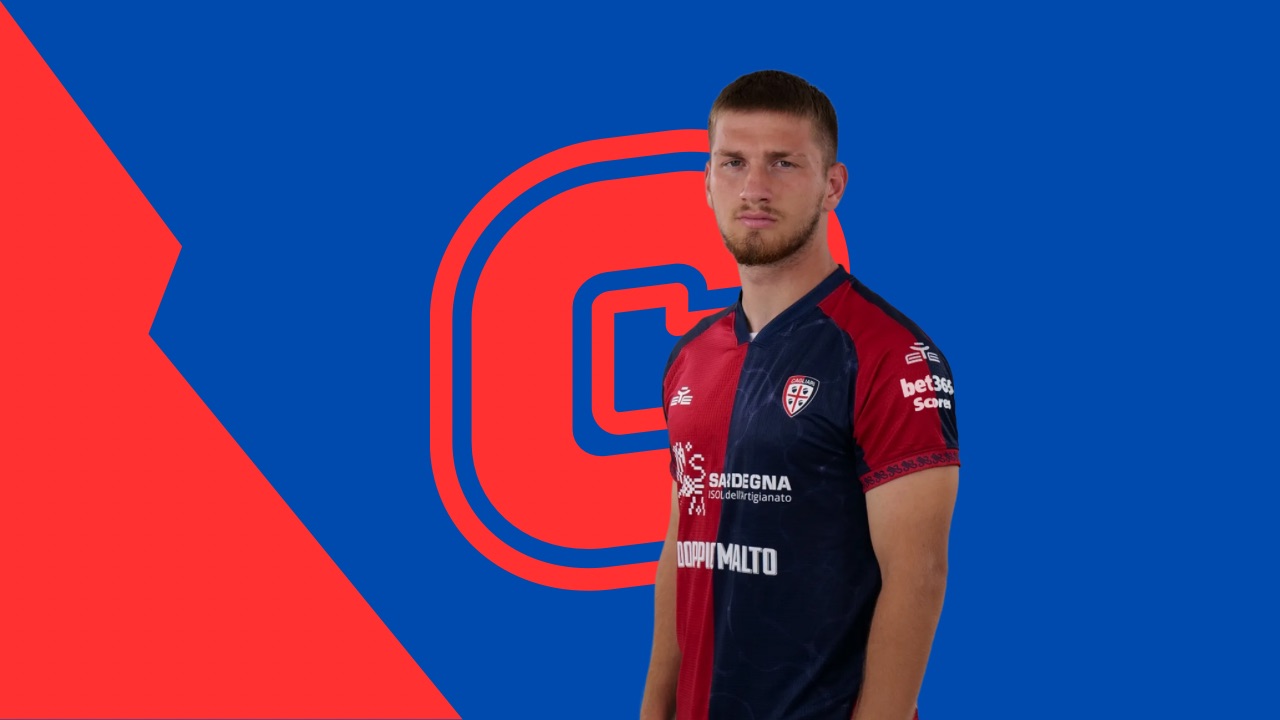 Kilicsoy, chi era costui?