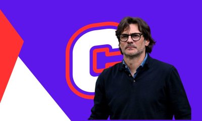 Vanoli esonerato? Ecco chi potrebbe arrivare…