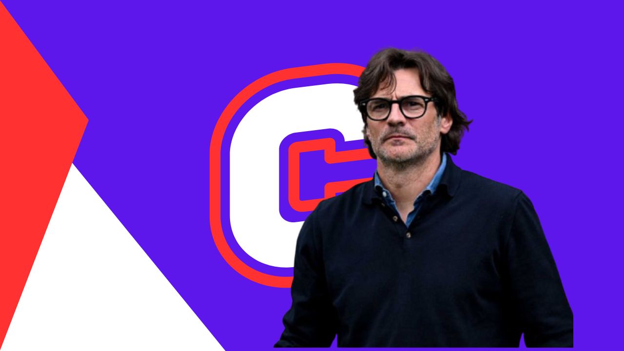 Vanoli esonerato? Ecco chi potrebbe arrivare…