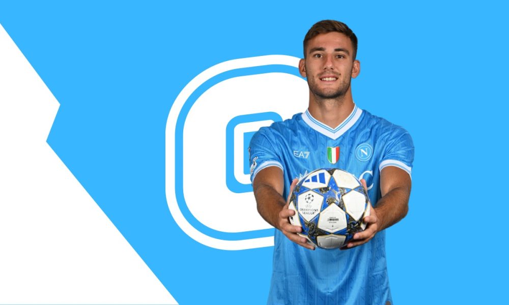 Guaio Lucca: Napoli, come lo risolvi?