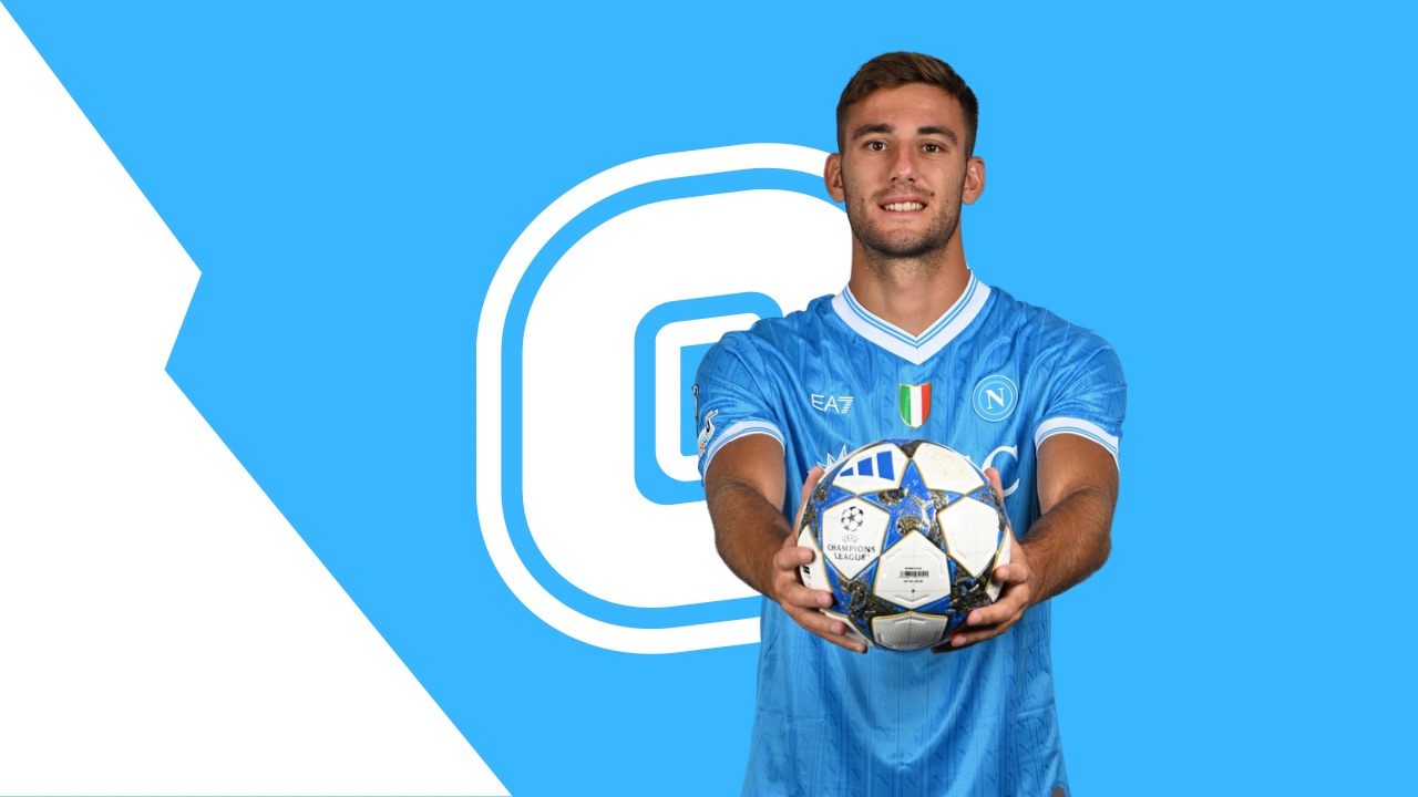 Guaio Lucca: Napoli, come lo risolvi?