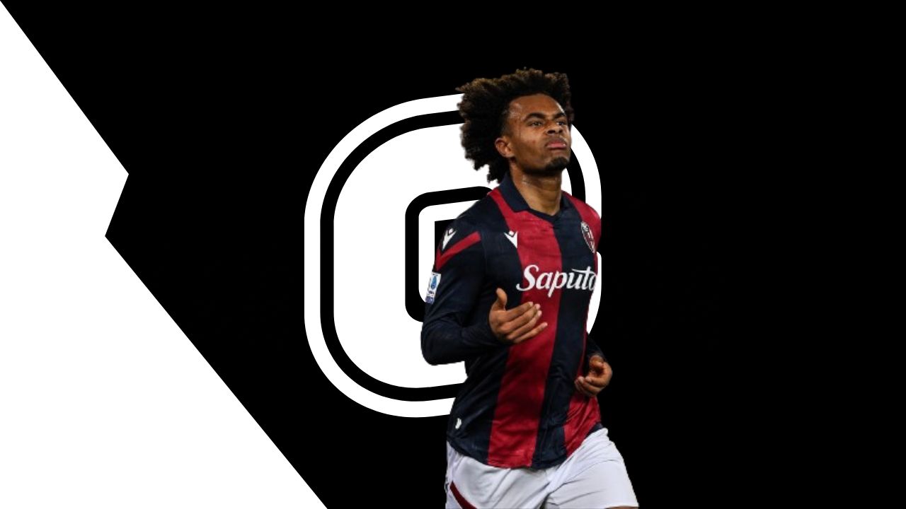 Juve e Zirkzee: matrimonio a gennaio?