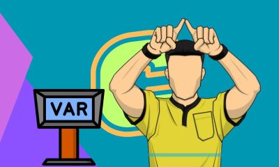 Pavlovic e Kone: i casi spinosi