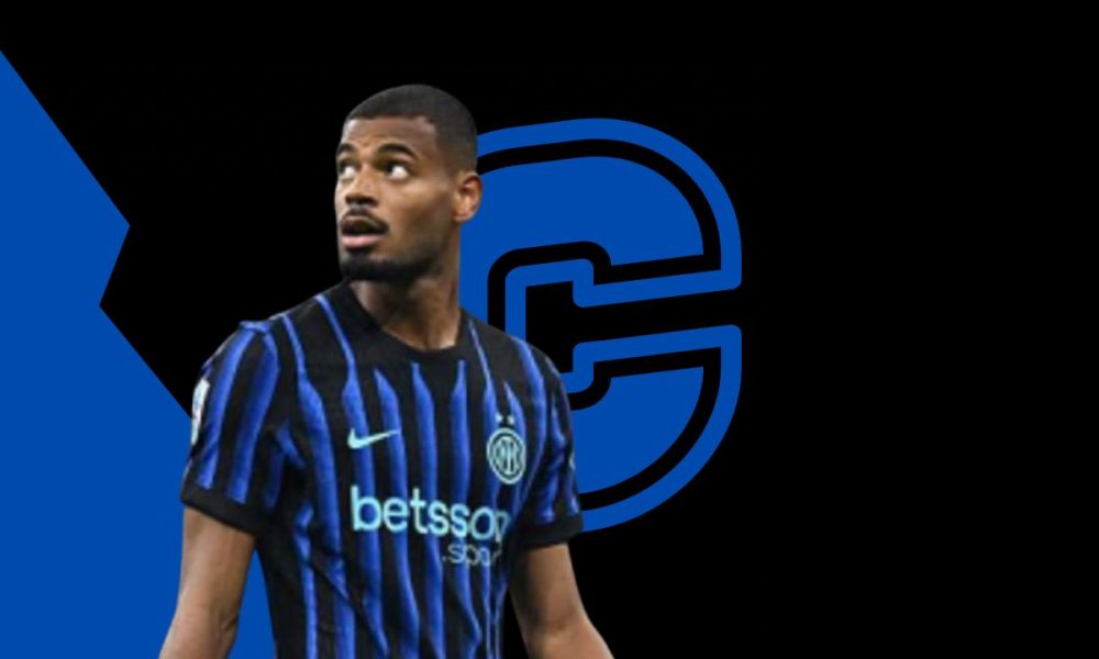 Inter compatta, Chivu sorride