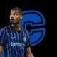 Inter compatta, Chivu sorride